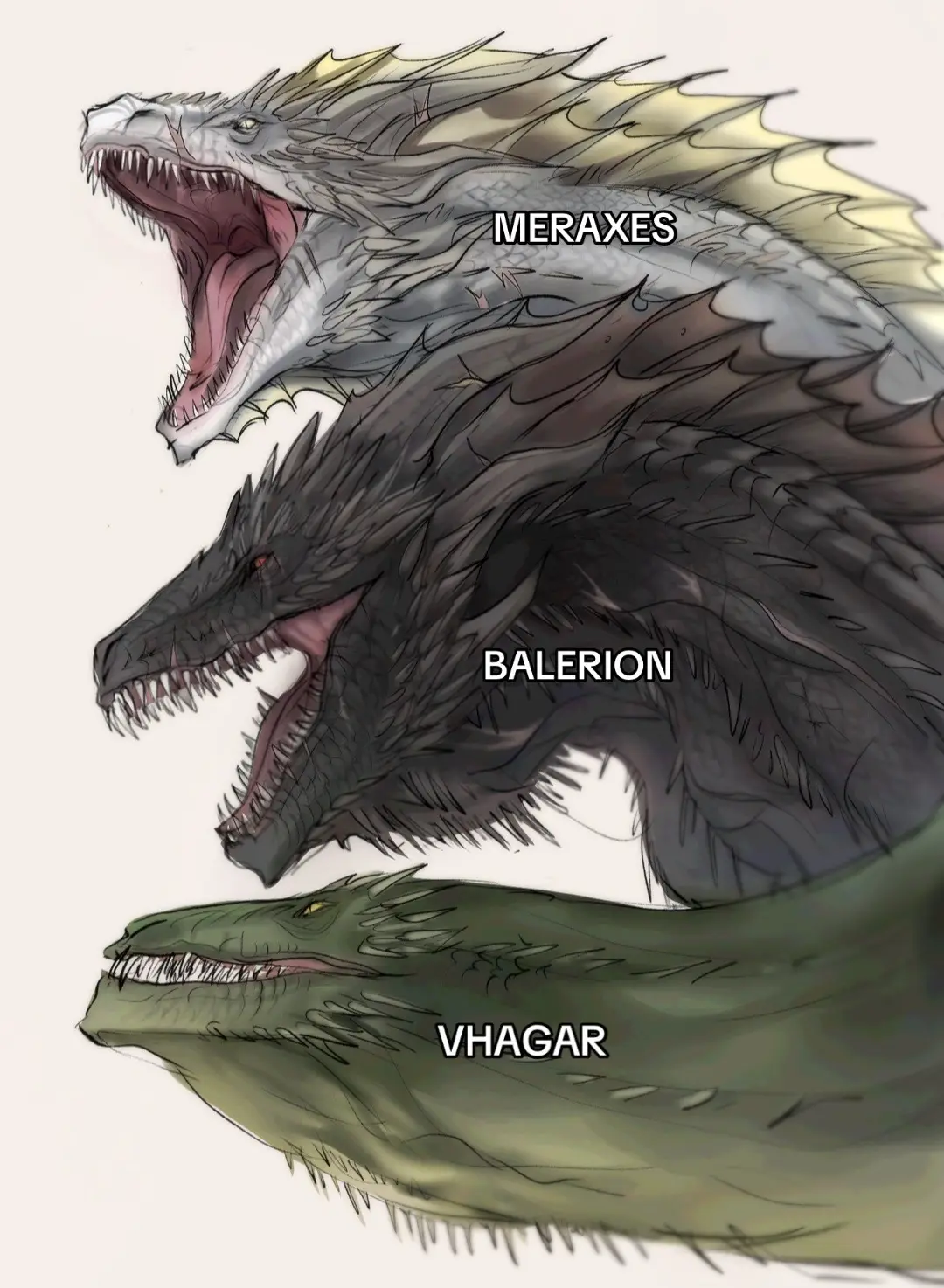 #creatorsearchinsights #denerystargaryen fireandblood housetargaryen gameofthrones gameofthroneseditfireandblood housetargaryen gameofthrones gameofthronesedit@Daerin @Rhaegar Targaryen @maeghal @Deaon Targaryen @vanatorul7777 