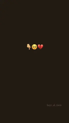 صعب تتخطو المقطع 🥹🥹🔥🔥العتاب اليمني وذوقه بصوت ايوب #اعادة_النشر🔃 #بيت_الفن #تصميمي #ايوب_طارش #اكسبلور 