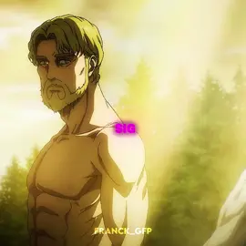 | SNK #shingekinokyojin #anime #animemoments