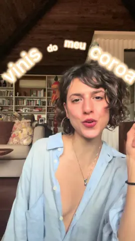 mais um pra série #vinis #musica 