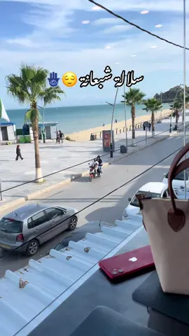 #الشعب_الصيني_ماله_حل😂😂 #algerie🇩🇿 #annaba #سلالة 