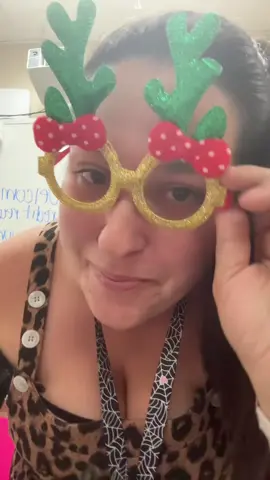 THANK YOU @Styles by Ulerio I’m beyond grateful! #teachersoftiktok #linkinbio #wishlist #MomsofTikTok #christmas 