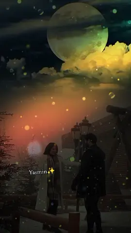 محتاجك دوم أنت وياي🥹فدوه_لايكات_ومتابعه #عبارات_حب❤️꧁༒🌹#اجمل_عبارة_راح_ثبتها📌#منشن_للي_تحبه_وقوله_أحبكـ♥#اخر_اشي_نسختو💭🥀#اكسبلورexplore❥🕊 