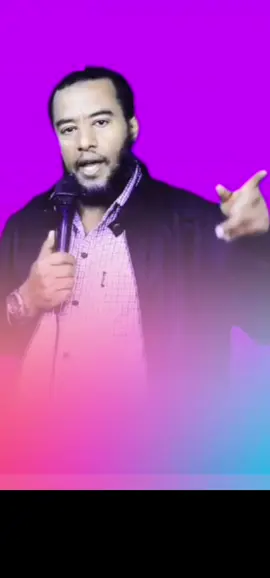 #ethiopian_tik_tok🇪🇹🇪🇹🇪🇹🇪🇹 #oromotiktok❤️💚❤️ethiopiantiktok 