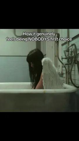 The one person that would chose me is dead.#vent #venttok #drained #ventslideshow #fat 