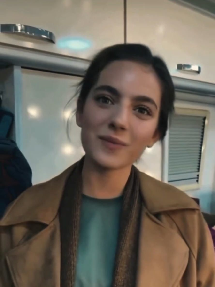 efkarum kara bulut karşı dağı aşacak#avayaman#eleni#taşacakbudeniz#fyppppppppppppppppppppppp#fypシ 