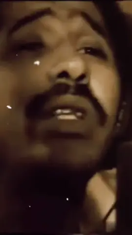 #chebkhaled #الشاب_خالد_ملك_الراي #الجزائر #وهران #oran 🇩🇿