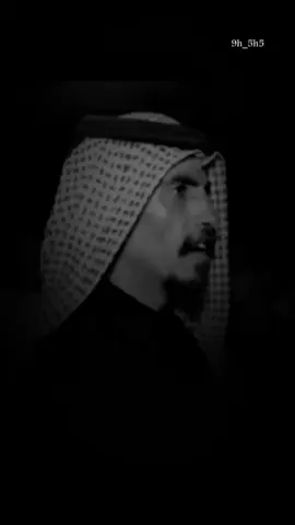 على كد المحبه الزعل من يصير#شعراء_وذواقين_الشعر_الشعبي #محبين_الشعر_الشعبي #explore #fyp 