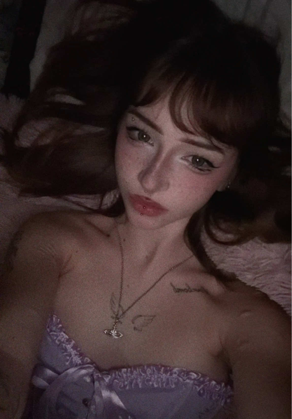 banned for 3 days sigh #playdate 