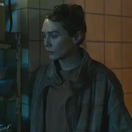 Who’s your favorite? | #elizabetholsen #foryoupage #elizabetholsenedit #lizzieolsen #lizzieolsenedit 