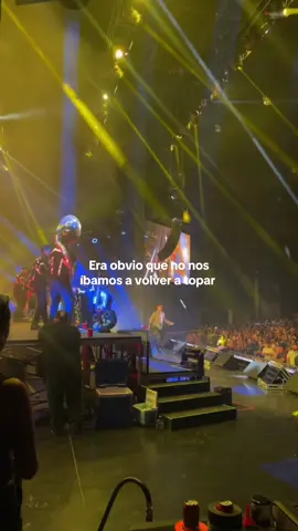 Duhhhhhh #fyp #dallas #fy #fypシ #dallascontentcreator 