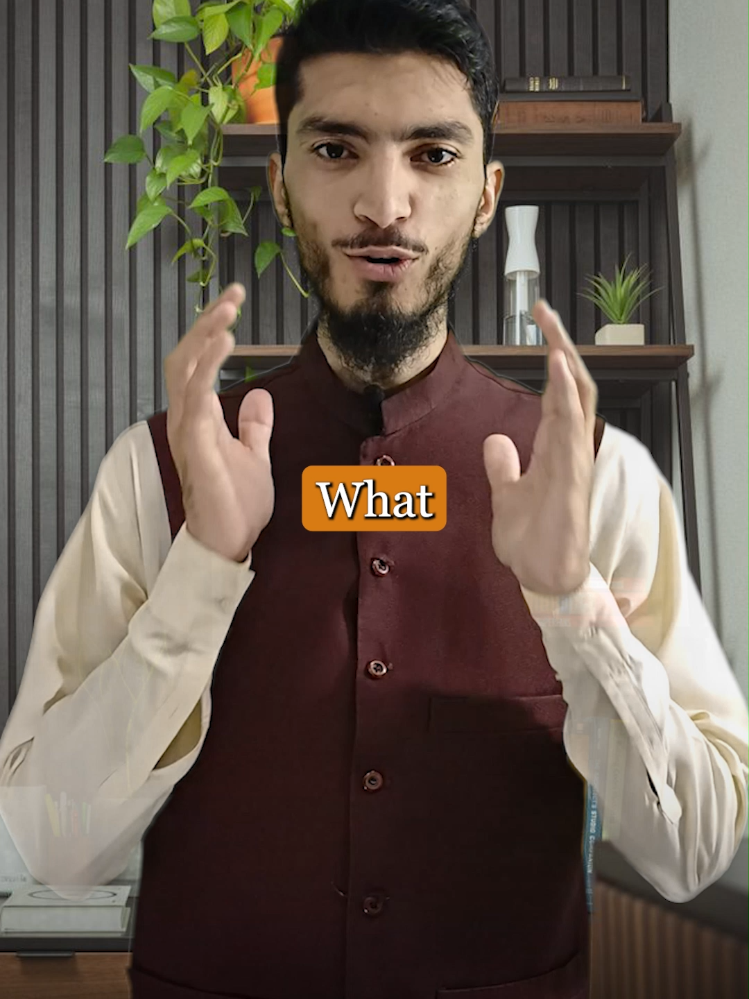 This AI can scrape ANY website — just by chatting! No code. No stress. Just type what you want, and Chat4Data gives you the data. Links, emails, tables, images — all in seconds. It’s like ChatGPT… but for web scraping! Try it now on Product Hunt — Chat4Data. #AI #Chat4Data #ChatGPT #AITools #WebScraping #Automation #NoCode #FutureTools #ProductHunt #AIforData #TechTok #DataScience #AIExplained #NextGenAI #FutureTech #GPTTools #AIProductivity #TechShorts #Innovation #ChromeExtension