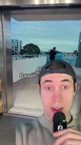 everyone is feeling betrayed because this viral video was fake…