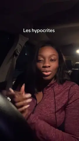 Leur seul sujet de conversation : critiquer les gens 🤦🏾‍♀️ #relation #amitié #doubleface #hypocrites #solangenk 