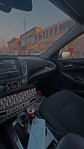 #يوسف_كريم_قفل_ملفكم🔥💵 