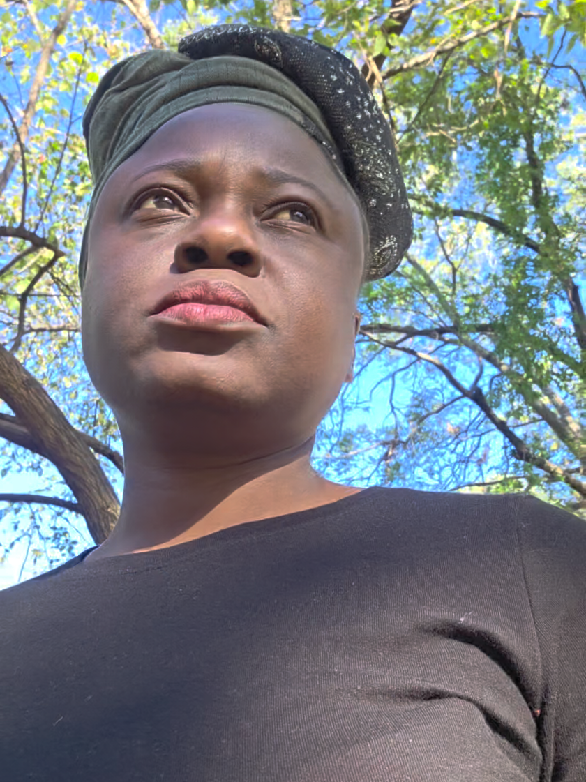 Authentic Haitian Cuisine Traditional food and Recipes in Tulsa, Oklahoma #haitianchef #onlineshopping #foryoupage #foryou 