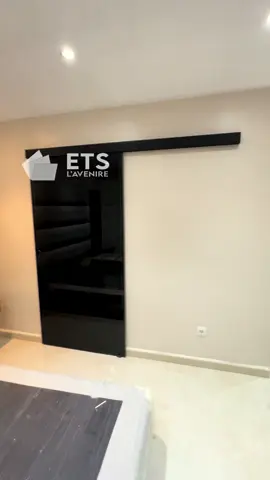 الخدمة تحكي على روحها 👌.        0559591648.    #ديكور #algeria #fpy #الجزائر 