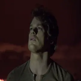 core | #Nobody |  #corecore #fyp #core #jakegyllenhaal 