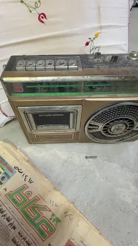 مين فنانكم المفضل زمان ؟  #زمن_الطيبين #العرضيات #راشد_الماجد #شمران #نمره 