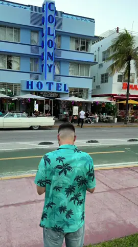 #gta #vicecity #miami #miamibeach 