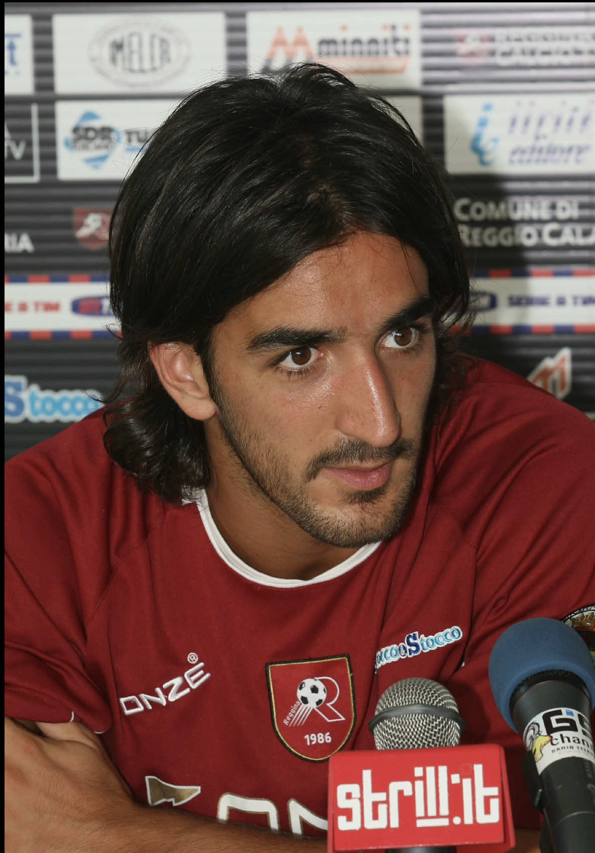 La trágica historia de Piermario Morosini y su amistad con Di Natale #piermariomorosini #dinatale #seriea #futbol #deportesentiktok 