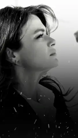 #uzaksehir #alyaalbora #cihanalbora #uzakşehiredit 