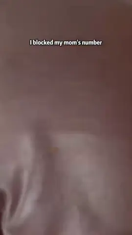 #handmadebag #handwork #luxury #luxurybag #Bag 