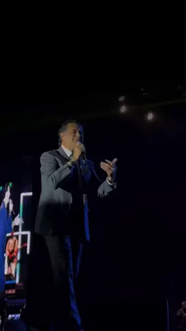 #raghebalama #mano721 #foryoupage #foryou #hawler_slemani_dhok_karkuk_hallabja 