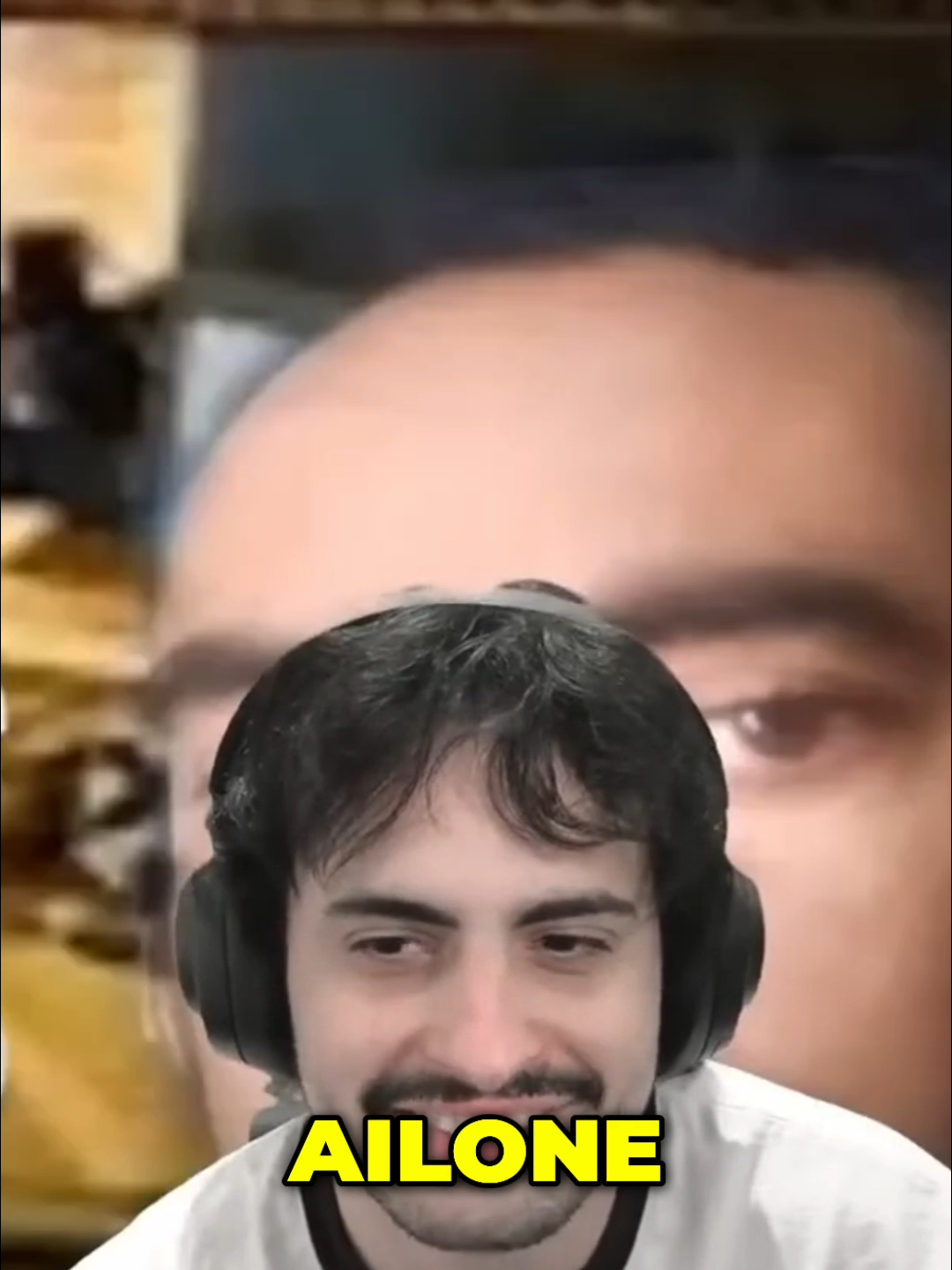 Ailone Sérgio_ Dicas de Mecânica nos EUA!#orochinho #clips #viral #hardcore