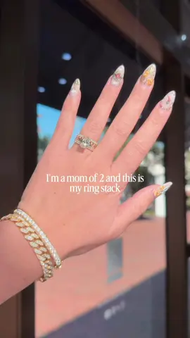 Jewelry becomes all the more precious when there’s meaning behind every piece. Once my kids are older, I’ll pass these rings on to them, each one representing a moment worth remembering 💕 💍 Ring Stack 💫 Baguette Band – $1,699 💫 2.00ct Leah Oval – $3,189 💫 1.6mm Pavé Band – $1,199 💫 2.3mm Pavé Diamond Ruby Ring – $1,299 💌 Build Your Own Stack 💬 Text us: 714.899.1122 📍 Visit our Huntington Beach showroom 🛍️ Shop online: PrincessBrideDiamonds.com