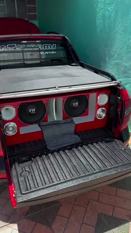 #fixacarita #100k #foyoupage #novosseguidores #novosseguidores 