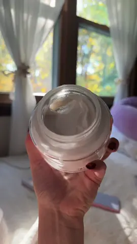 crescent scent is so underratedddd #tiktokshopcreatorpicks #tiktokshopblackfriday #tiktokshopcybermonday #SuperBrandDayBFCM #tiktokshopfalldealsforyou 