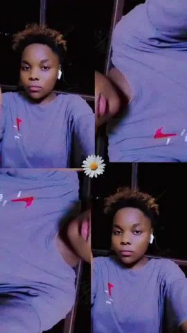 #fyppppp #viralvideo #foryou #tharakauniversitytiktokers🥰🥰 #makemefamous 