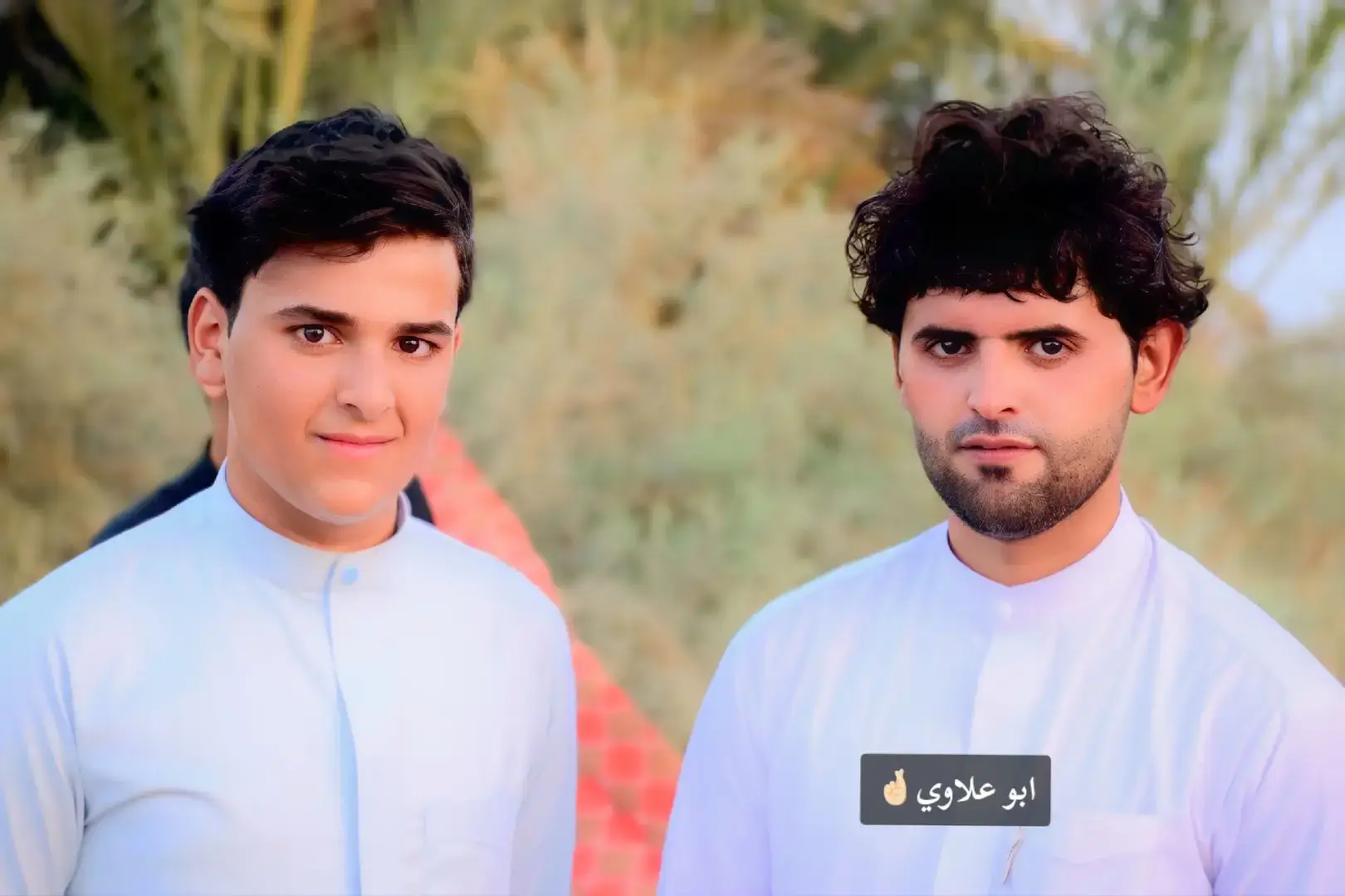 #عاده_نشر_فيديو🔄 