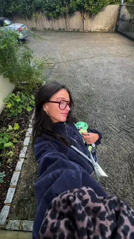 Getting your spark back after being ill is the best feeling in the world. First time stepping out the house for a hot minute !! Don’t ever take your health for granted !   #fyp #fashion #illness #fashionhaul #zara 