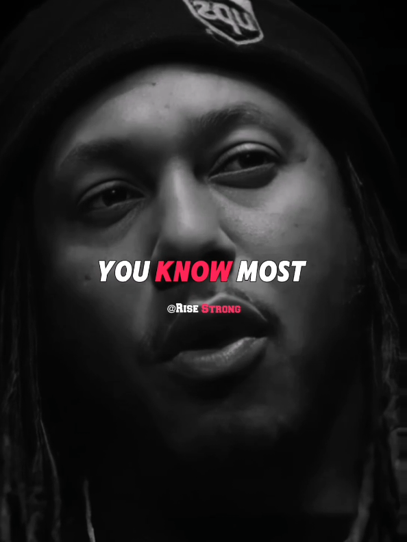 You Know....#Quotes #Inspirational #Speech #Motivational 