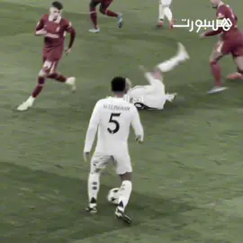 #💎جولد #realmadridfc #mbappe 