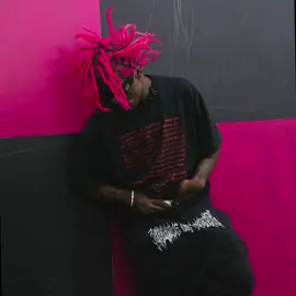 ps and qs || what song next? #fyp #liluzivert #liluzi #uzi #nichetok 