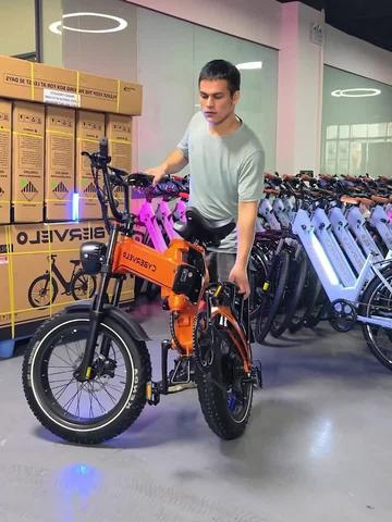 Free shipping! Download Now