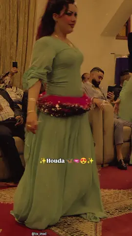 #tiktok #video #morroco #nachat 