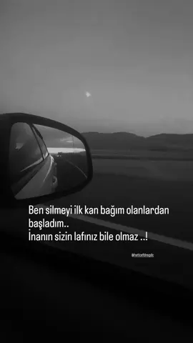 #ahmetkaya #sizbenimnelercektigiminerdenbileceksiniz #geceyebirsözbırak #kesfetalbeni #kesfetbeniöneçıkart 