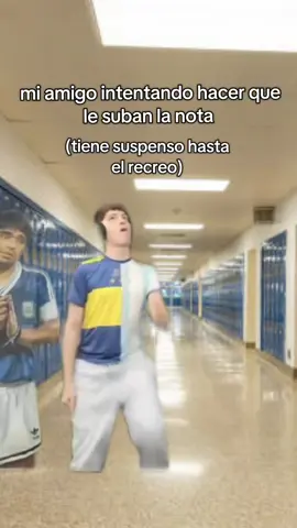 #Vral #Meme #parati #foryoupage #fyp 