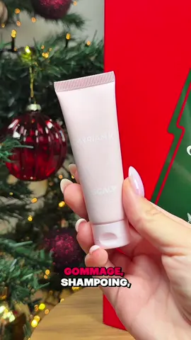 Le calendrier de l’avent @MYRIAM K PARIS est une vraie pépite !💕 Ps : Si tu es une marque et que tu cherches du contenu pour Noël, écris-moi dès maintenant par mail 🎄💌  __________________________________ Si tu es une marque à la recherche d’une créatrice de contenu UGC, ne cherche plus car je suis celle qu’il te faut ! Moi c’est Sarah, créatrice UGC basée près de Toulouse. Je crée du contenu aesthetic dans un environnement réel✨ Je serais ravie d’apporter ma créativité à vos campagnes et booster votre engagement.  📩 Contacte-moi par mail : contact.ugcbysarah@gmail.com ou directement en DM. Let’s work together !💕 #creatriceugc #ugcfrance #ugccreator #ugc #creatriceugcfrance  UGC UGC FRANCE CREATRICE UGC CREATRICE UGC FRANCE CREATRICE DE CONTENU  *collaboration commerciale*