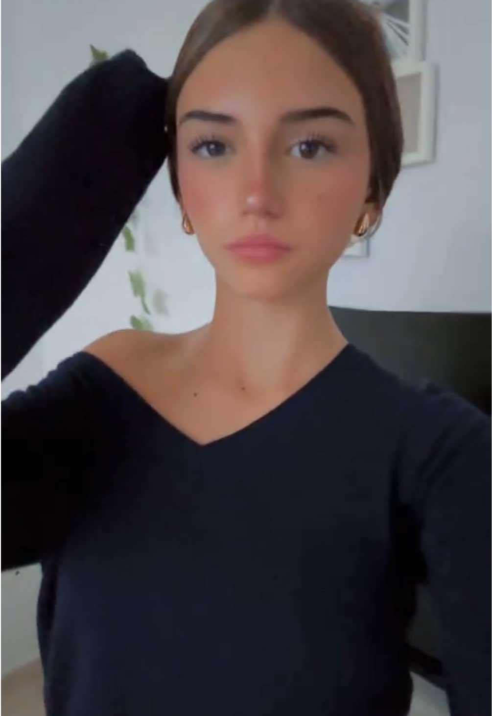 #fyp #parati #mujer #jajaja #goviral 