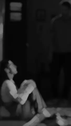 #متذلني_حبيبي_جروح💔😔 ‏إياك وكسر الخواطر .. فإنها ليست عظاماً تجبر بل أرواح تقهر !💔💔#حزينهه💔 #وحيدهہ💔 #خذلان_خيبة_وجع_قلب_دموع😭💔 