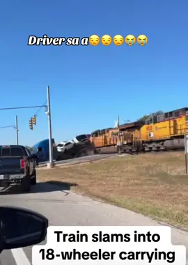 #getrichordietrying #accidentbesafeoutthere #tifloridalepenseur #motivationnouvelgeneration 