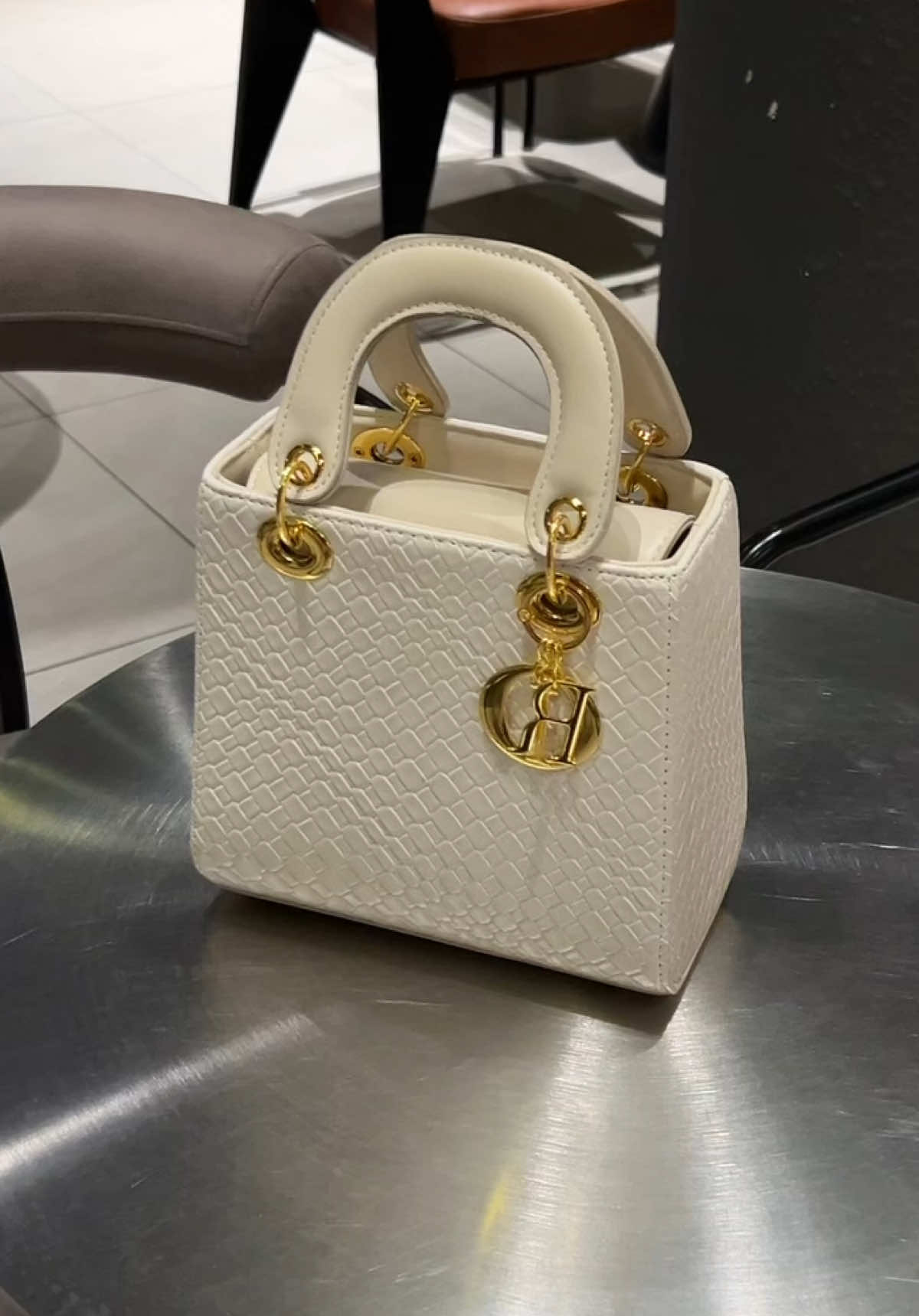 #mocmoc #tuixach #tuixachnu #tuixachdep #tuixachxinh 