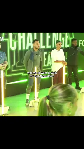 if u cant guess i miss filly | #lockedin #footasylum #yungfilly #foryoupage #viral 