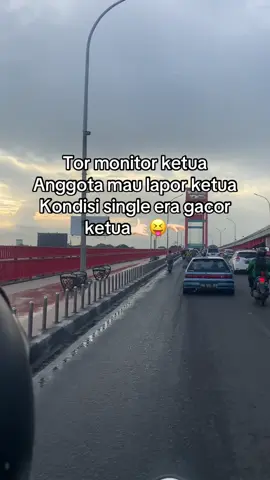 💋 #palembang #singgle #fypシ゚ #masukberanda #fyppppppppppppppppppppppp 