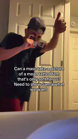 K send this to em🤣